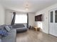 Thumbnail End terrace house for sale in Woking, Surrey