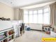 Thumbnail Property for sale in Prince George Avenue, London