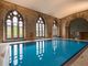 Thumbnail Flat for sale in The Highland Club, St. Benedicts Abbey, Fort Augustus, Highland