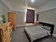 Thumbnail Property to rent in 39 Wilford Lane, West Bridgford, Nottingham