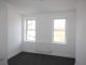 Thumbnail Flat to rent in 142 Hardshaw Street, St Helens, Merseyside
