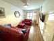 Thumbnail Flat to rent in Egremont Russet, Wellington St HU1, Hull,