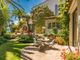 Thumbnail Property for sale in Mougins, Alpes-Maritimes, Provence-Alpes-Côte d`Azur, France