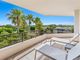 Thumbnail Town house for sale in 545 Sanctuary Dr #B406, Longboat Key, Florida, 34228, United States Of America
