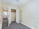 Thumbnail Flat to rent in Bellingham Crescent, Plympton, Plymouth