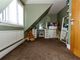 Thumbnail Semi-detached house for sale in Woodlands Road, Sparkhill, Birmingham