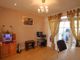 Thumbnail Terraced house to rent in Blenheim Road, North Harrow, Harrow