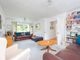 Thumbnail Detached house for sale in The Buchan, Camberley