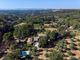 Thumbnail Property for sale in Flayosc, Var, Provence-Alpes-Côte D'azur, France