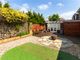 Thumbnail Country house for sale in Rickyard Meadow, Redbourn, St. Albans, Hertfordshire