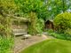 Thumbnail Detached house for sale in The Street, Chilham, Kent