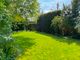 Thumbnail Link-detached house for sale in Manor Cottage, Preston Road, Weymouth
