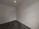 Thumbnail Terraced house to rent in Athol Street North, Burnley