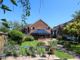 Thumbnail Property for sale in Giles Gate, Prestwood, Great Missenden