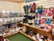 Thumbnail Retail premises for sale in Yelverton, Devon