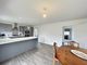 Thumbnail Detached house for sale in Shire Way, Witchford, Ely