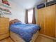 Thumbnail Terraced house for sale in Dartmouth Road, London