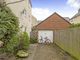 Thumbnail Detached house for sale in Home Orchard, Ebley, Stroud, Gloucestershire