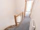 Thumbnail Semi-detached house for sale in Settlement Drive, Clowne, Chesterfield