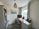Thumbnail Detached house for sale in Poskett Way, Charfield, Wotton-Under-Edge