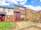 Thumbnail Terraced house to rent in Lucas Gardens, Luton