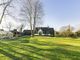 Thumbnail Detached house for sale in Boyton End, Thaxted, Dunmow