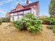 Thumbnail Detached house for sale in Cloebury Paddock, Woolstone, Milton Keynes