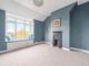 Thumbnail Semi-detached house for sale in St. Georges Hill, Bathampton, Bath, Somerset