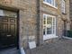 Thumbnail Terraced house to rent in The Crofts, Castletown, Isle Of Man