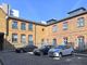 Thumbnail Flat for sale in Paisley Court, 15 Clyde Square, London