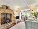 Thumbnail Terraced house for sale in The Street, Kingscourt, Stroud, Gloucestershire