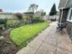 Thumbnail Bungalow for sale in The Gorseway, Bexhill-On-Sea