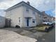 Thumbnail Semi-detached house for sale in Brynteg Road, Gorseinon