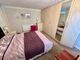 Thumbnail Semi-detached house for sale in Wicklow Road, Intake, Doncaster