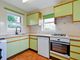 Thumbnail Flat to rent in Station Rise, Marlow, Buckinghamshire