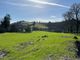 Thumbnail Land for sale in Tregroes, Llandysul