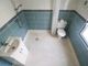 Thumbnail Terraced house to rent in Admiralty Road, Great Yarmouth
