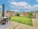 Thumbnail End terrace house for sale in Link Road, Canvey Island