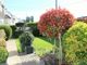 Thumbnail Detached house for sale in Llanmaes Road, Llantwit Major