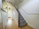 Thumbnail Terraced house for sale in Clarence Road, London