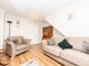 Thumbnail Semi-detached house for sale in Burghley Mews, Leeds