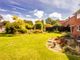 Thumbnail Detached house for sale in 8 Heron Shaw, Goring On Thames