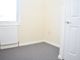 Thumbnail Terraced house to rent in Marsham, Orton Goldhay, Peterborough