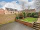 Thumbnail Terraced house for sale in Laithe Hall Avenue, Cleckheaton, West Yorkshire