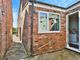 Thumbnail Semi-detached house for sale in Main Road, Sproatley, Hull