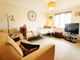 Thumbnail End terrace house for sale in Suffolk Drive, Burpham, Guildford