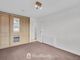 Thumbnail Semi-detached house for sale in St. Giles Gate, Doncaster, South Yorkshire