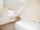 Thumbnail Flat for sale in Station Terrace, Buckingham