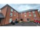 Thumbnail Flat to rent in Hope Close, Peterborough