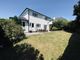 Thumbnail Detached house for sale in Wain Park, Plympton, Plymouth